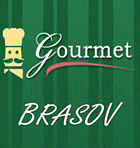 Gourmet pizza  Brasov